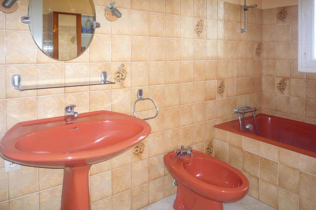 Holiday Home Sea View, Plouhinec Plouhinec  Exterior foto